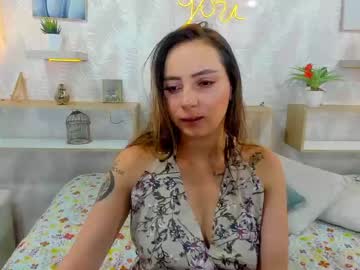 [10-04-22] kim_jobs private sex show from Chaturbate.com