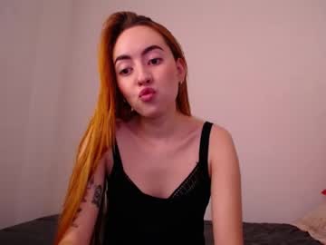 [28-02-22] laila_rose7 video with dildo from Chaturbate