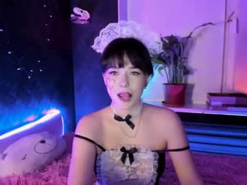 [18-02-22] lilith_queen_of_pain record private show video from Chaturbate.com