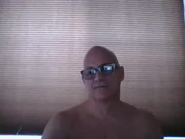 [22-02-24] majohnson916 chaturbate video with dildo