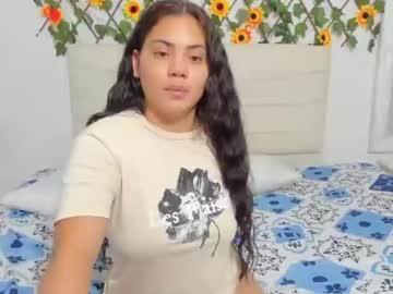 [14-06-24] nay_and_aleja chaturbate show with toys