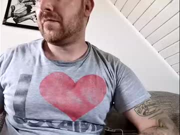 [24-08-22] pascal22228 record webcam video from Chaturbate