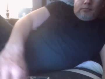 [16-05-23] pedrocountry video with dildo from Chaturbate
