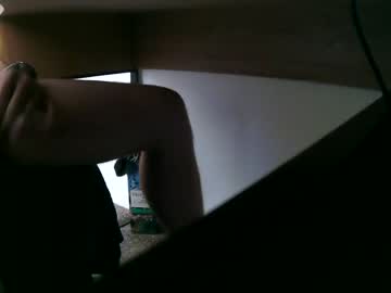 [21-10-23] snapmjoshua720 record webcam show from Chaturbate.com