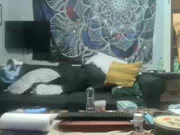 [13-12-23] soloveable330 public webcam from Chaturbate