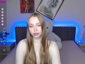 [26-03-23] _twosexygirl_ record blowjob show from Chaturbate
