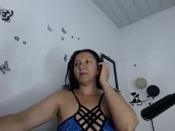 [17-08-23] angelblue_2 video with toys from Chaturbate