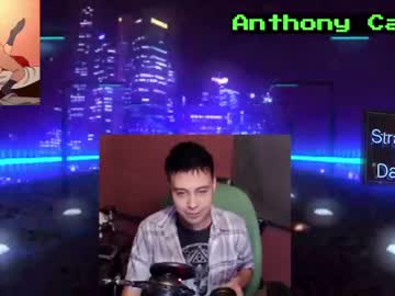 [20-01-24] anthony19cal chaturbate private