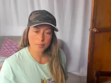 [16-04-23] ashleyqueen12 public show video from Chaturbate.com