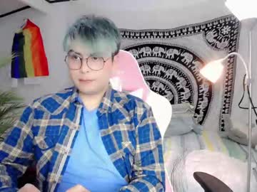 [27-01-23] boy_andy__ public show from Chaturbate