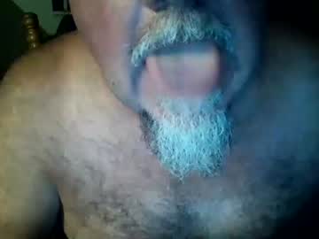 [15-08-22] durdyone22 record show with cum from Chaturbate.com