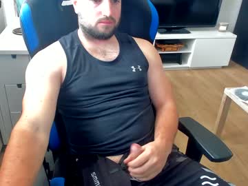 [03-06-23] fr_gamer chaturbate premium show video