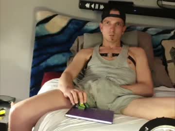 [10-09-23] giftedlads record private show from Chaturbate.com