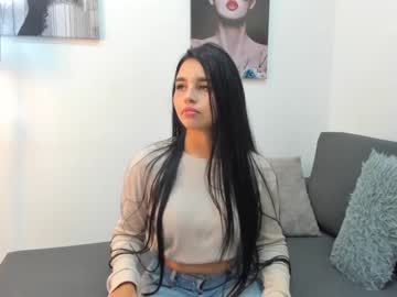 [23-09-22] isabella_shelby1 private sex video from Chaturbate.com