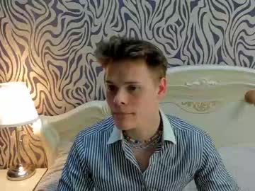 [21-03-22] justin_davies chaturbate premium show video