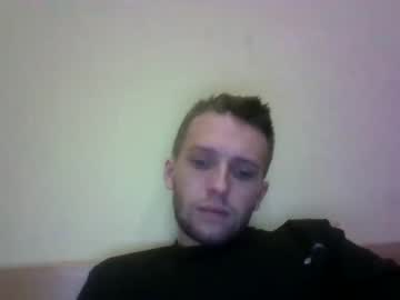 [08-09-22] kenneys video from Chaturbate