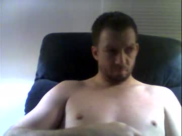 [21-08-22] kevinld38 chaturbate private XXX show