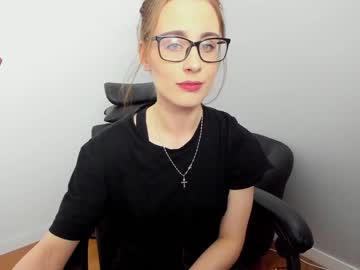 [20-05-22] mileymollie record video from Chaturbate