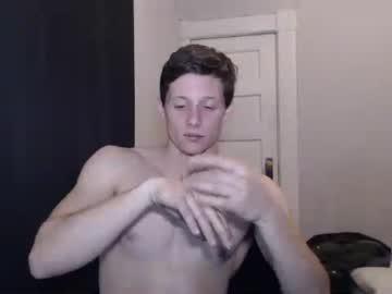 [17-02-22] mrjaxon12 chaturbate xxx