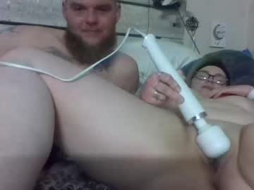 [20-02-22] mybby1908 public webcam from Chaturbate.com