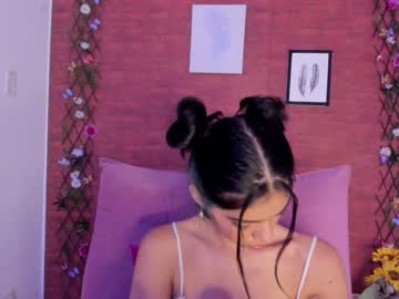 [11-04-24] pinky_horny1 record private show from Chaturbate.com