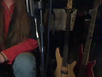 [06-01-24] rockgod2112 record video with dildo