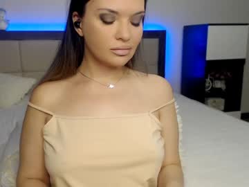 [22-12-22] sasha4love record premium show video from Chaturbate