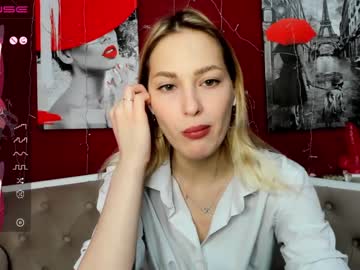 [01-04-23] sexyclaire_ record public show video from Chaturbate