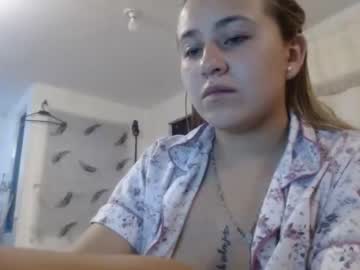 [06-11-22] sol_montes2022 chaturbate webcam record