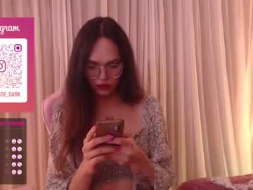 [23-06-23] sweeetjess chaturbate private