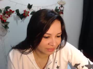 [27-12-22] thianna_ cam show from Chaturbate