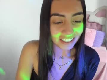 [23-10-23] tifany_tay2 record blowjob show from Chaturbate.com
