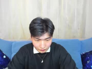 [12-05-22] todd_lee private show video from Chaturbate