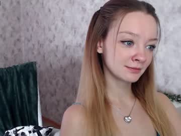 [12-01-23] arina_sunshine cam show from Chaturbate