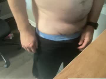 [21-07-23] bidude206 public show from Chaturbate.com