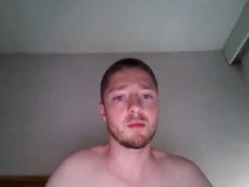 [27-07-22] bromleyxxx show with cum from Chaturbate