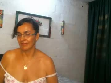 [07-06-24] charlydeep_ record premium show from Chaturbate
