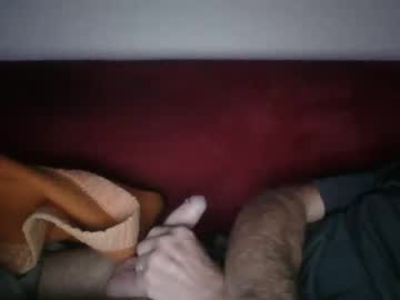 [24-10-23] chocho19100 record video with toys from Chaturbate