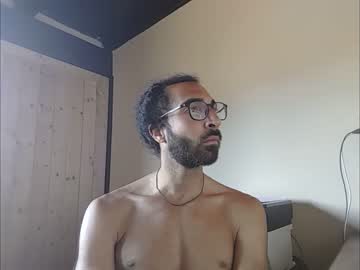 [09-08-23] fabrizio97it public show from Chaturbate