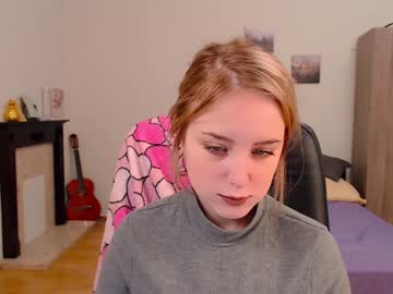 [14-01-22] jenny_harley record private from Chaturbate.com