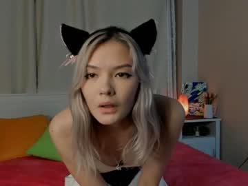 [03-11-23] jessie_wood05 record private webcam from Chaturbate
