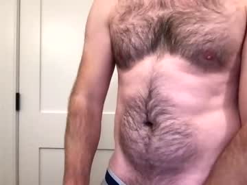 [26-11-22] jockathlete89 chaturbate premium show video