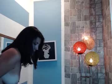 [10-01-24] kammy_hi chaturbate show with toys
