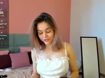 [22-05-24] kelly_cuutie private webcam from Chaturbate.com