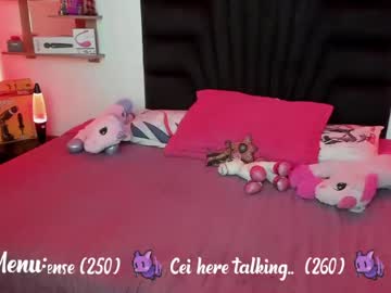 [16-05-22] kimmyvampire video with toys from Chaturbate.com