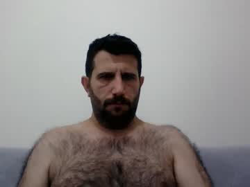 [08-10-23] kurdshman65 chaturbate private show