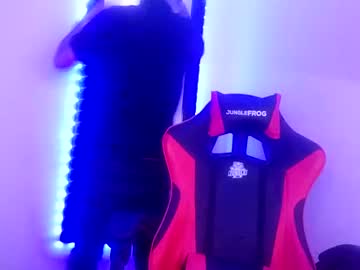 [30-09-23] michael_24hots premium show video from Chaturbate.com