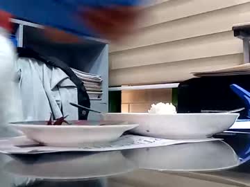 [21-08-23] morenafilipinamom record public webcam video