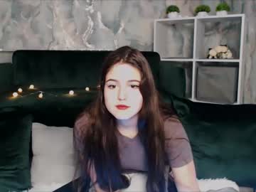 [01-04-24] oh_myhannah record cam show from Chaturbate.com