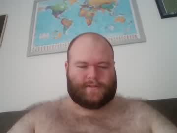 [06-06-22] pjc94 record private show video from Chaturbate.com